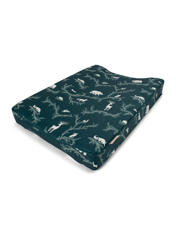 Filibabba Changing mat - Night
