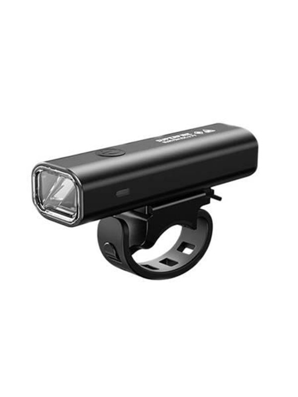 Superfire Bike light BL09 450lm USB