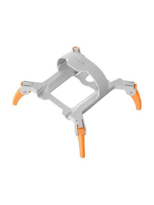 Sunnylife - Landing gear for DJI Mini 4