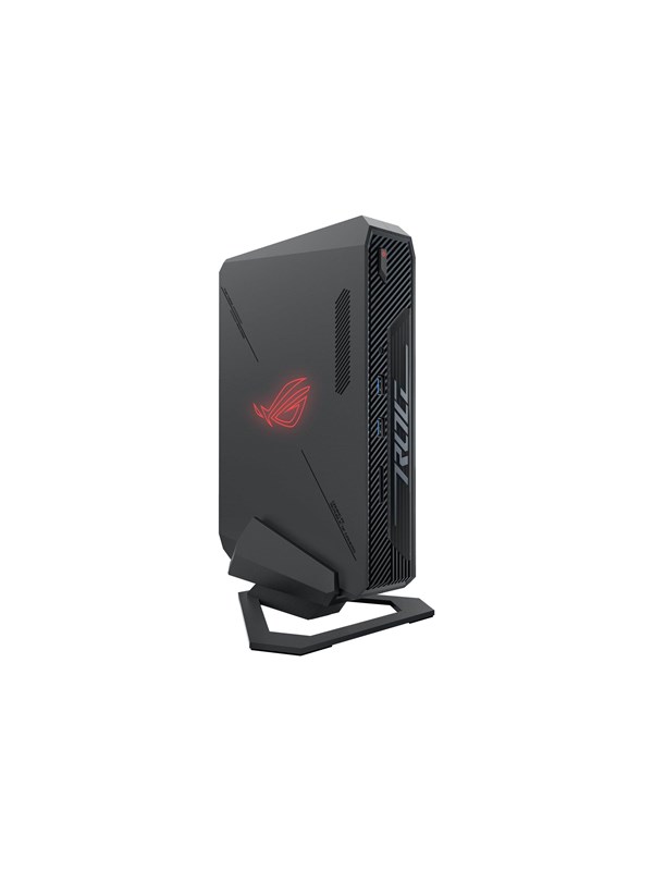 ASUS NUC 14 ROG - RTX 4070 | Core Ultra 9 | 32GB | 1TB
