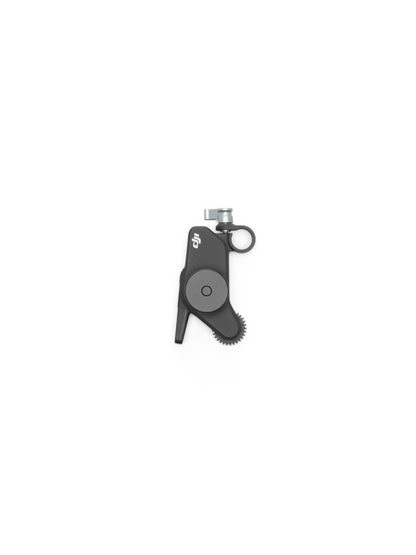 DJI Focus Pro Motor