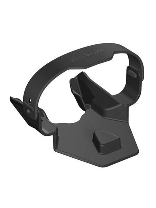Sunnylife Propeller Lock Voor Dji Mini 3 Beschermt Propellers Tegen