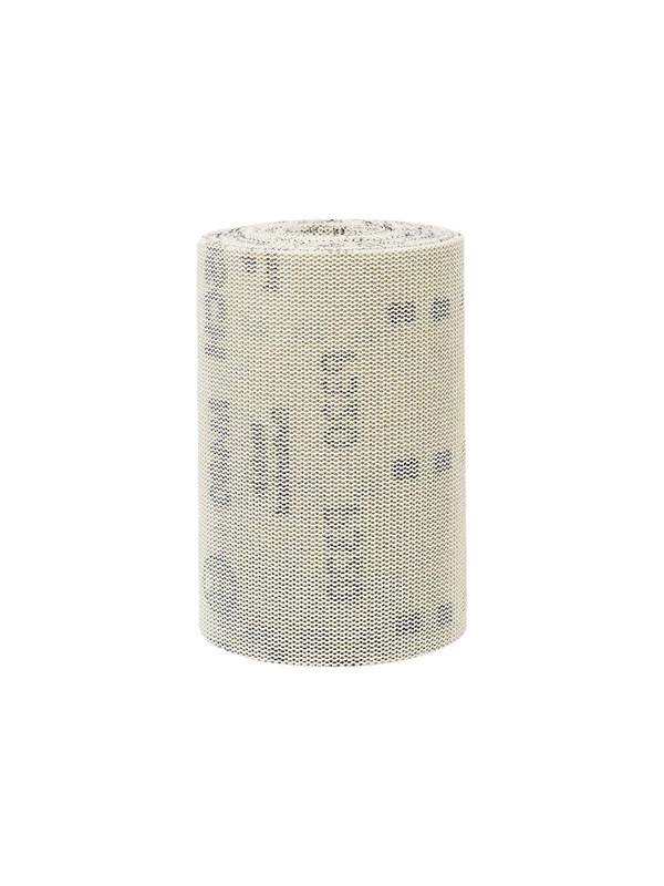 Expert M480 schuurnetrol 93 mm, 5 m, K320 - 1 stuk(s)