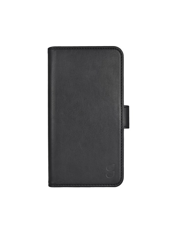 GEAR 2in1 3 card Recycled Samsung S24 5G Black