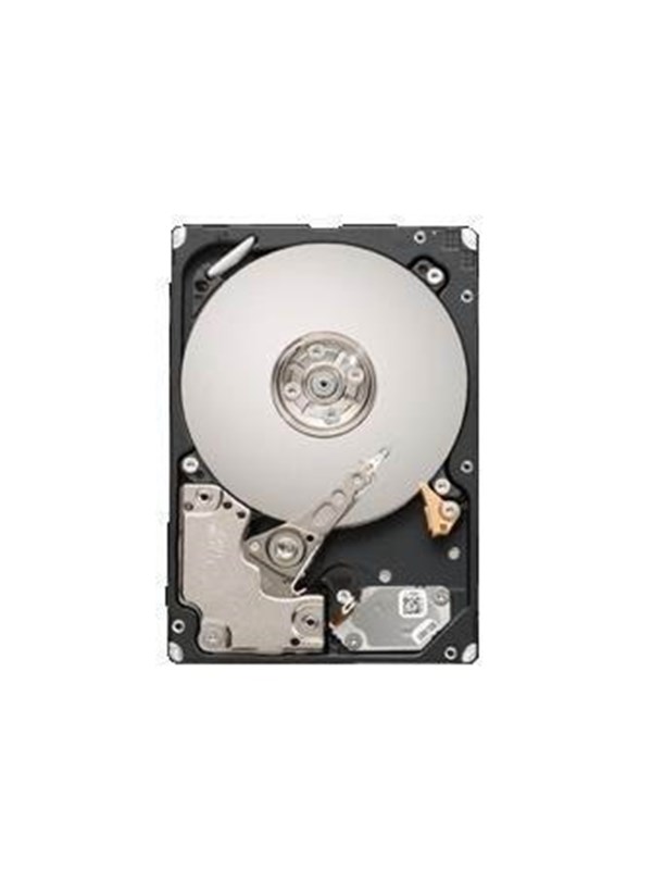 Lenovo ThinkSystem 512e - 16TB - Harde schijf - 4XB7A13914 - SATA-600 - 3.5"