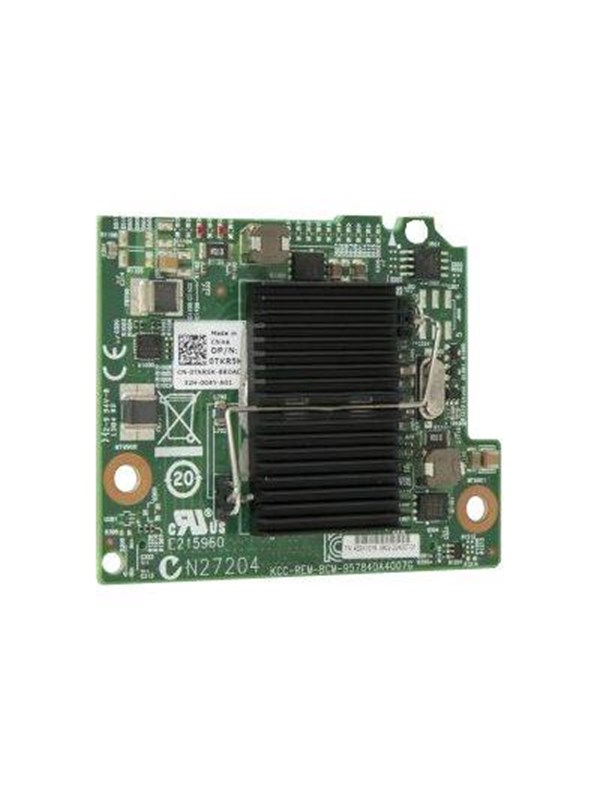 Dell QLogic 57840S
