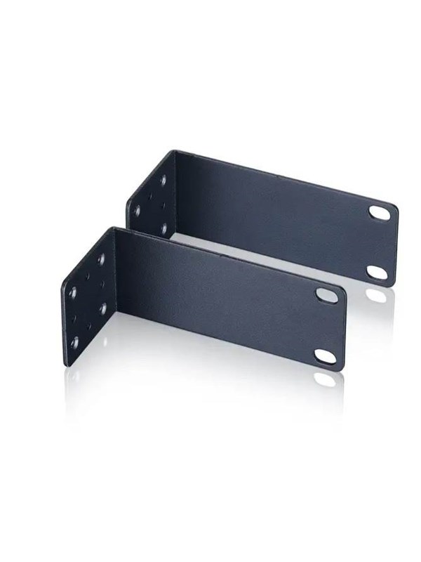 Zyxel ACCESSORY-ZZSW01F steun & beugel