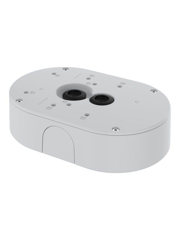 Axis TP4601-E