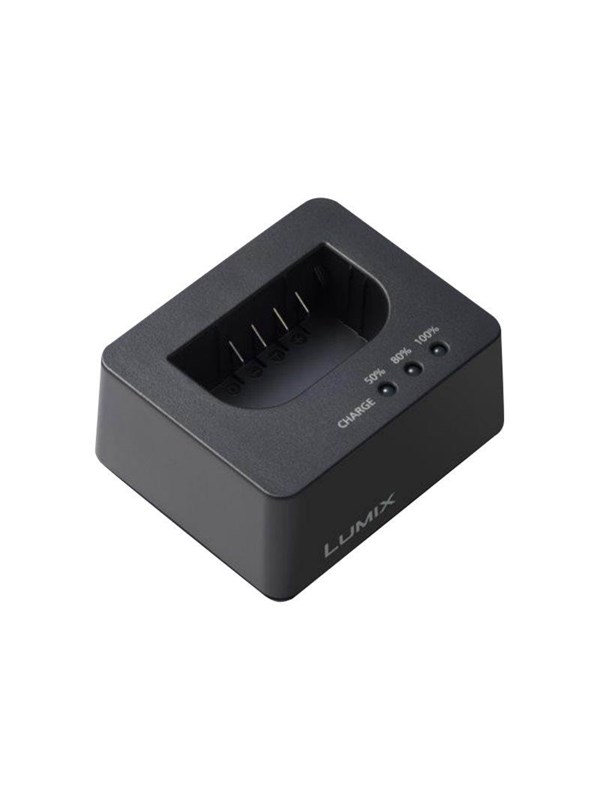 Panasonic DMW-BTC15E battery charger