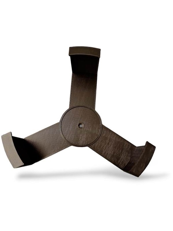 Light Solutions Wall/ceiling bracket for Homey Pro 2023/2026