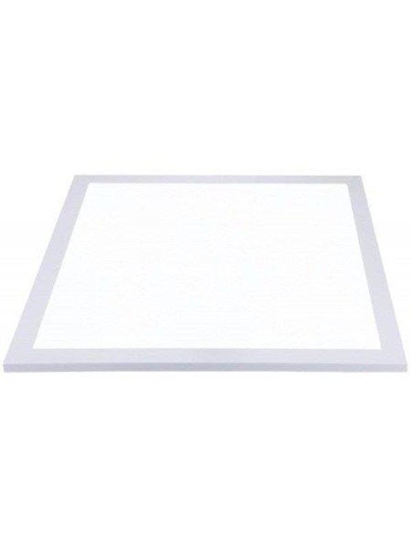 Puluz Photography Shadowless Light Lamp Panel PU5138 1000lm LED