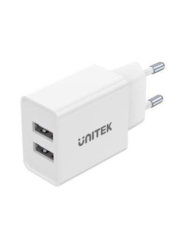 Unitek Travel Cube