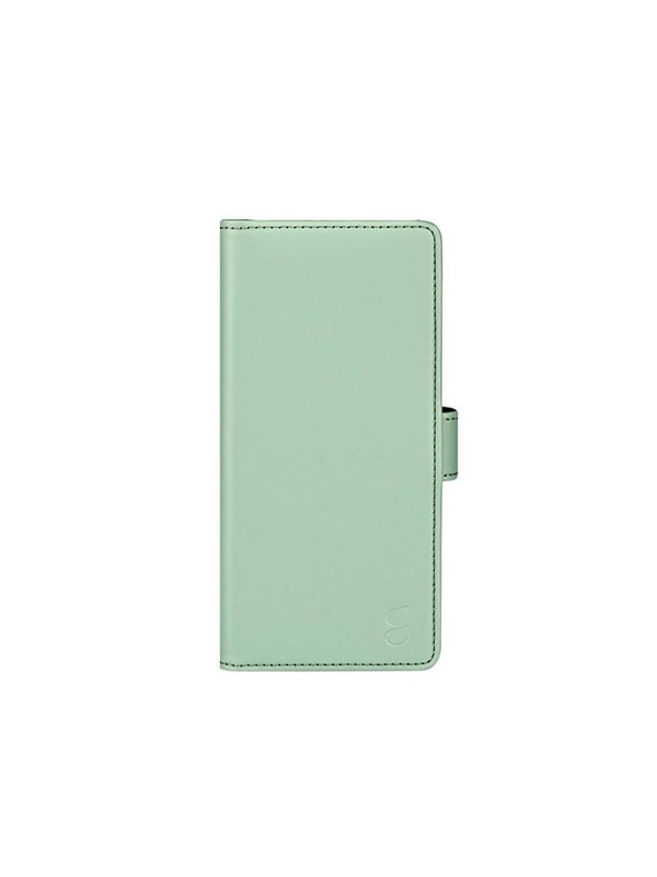 GEAR Wallet Case Pine Green - Samsung A03s