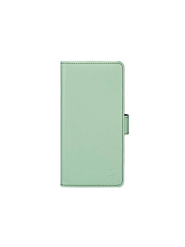 GEAR Wallet Case Pine Green - Samsung A42