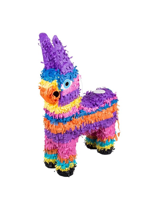 Boland Pinata Donkey