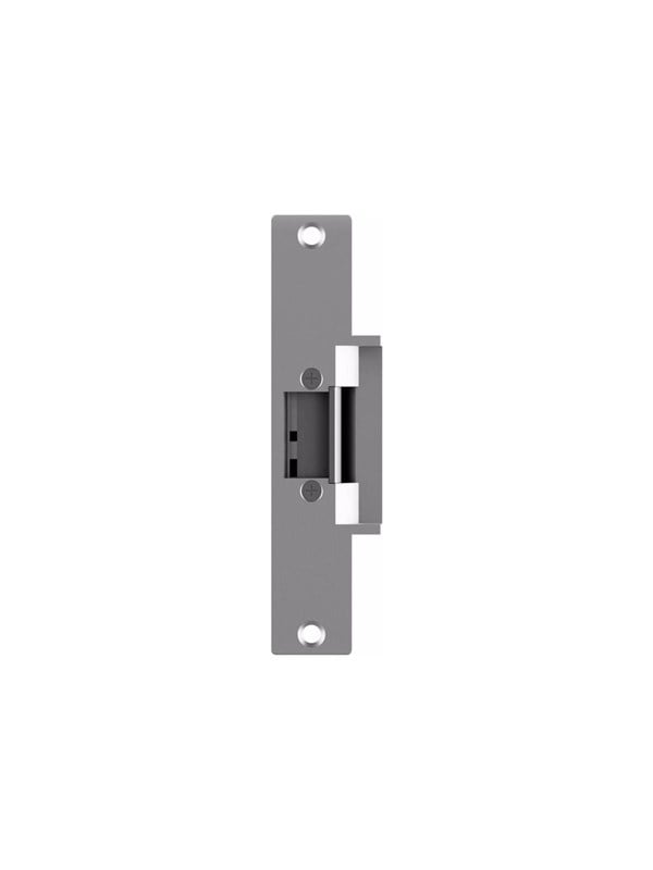 Ubiquiti UniFi - electric strike lock