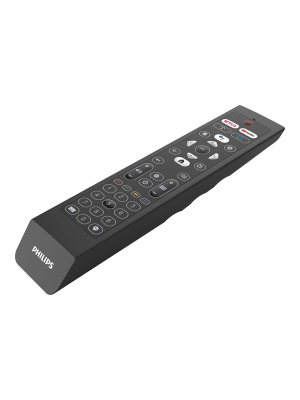 Philips 22AV2226A remote control