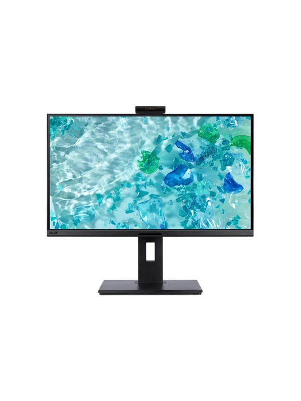 27" Acer Vero B278K - 3840x2160 (4K) - IPS