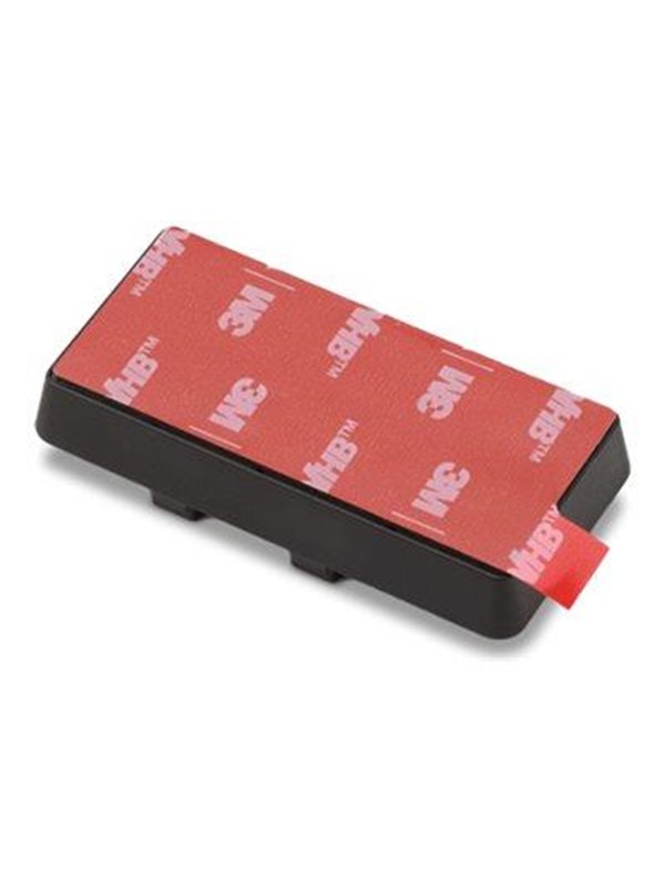 Mio 3M mount for MiVue 955W 955WD