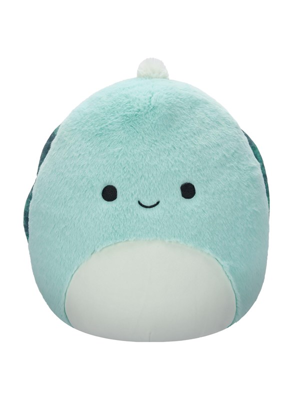 Squishmallows Onica the Turtle 30 cm