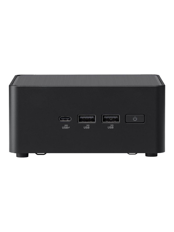 ASUS Intel NUC 14 Pro - Ultra 5 - 16GB - 512GB