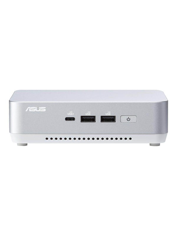 ASUS Intel NUC 14 Pro+ - Ultra 9 - 16GB - 512GB