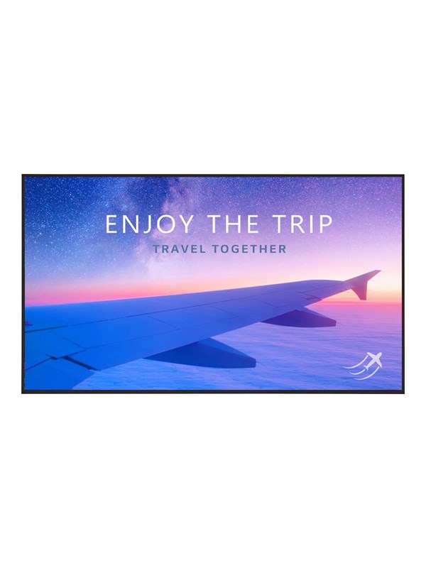 LG 43UH7N-E - 3840x2160 (4K) - 60Hz - IPS