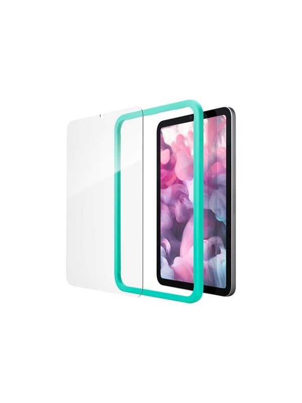Laut Prime Glass - screen protector for tablet