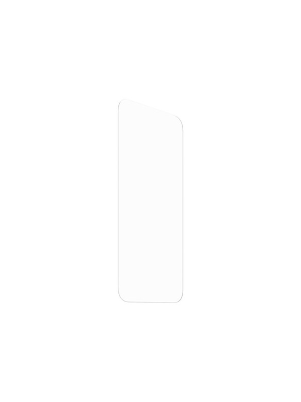 OtterBox Glass Apple iPhone 15 Pro Max - clear