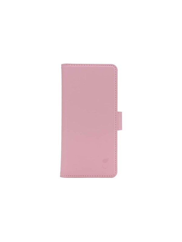 GEAR Wallet Case Pink - Samsung S20