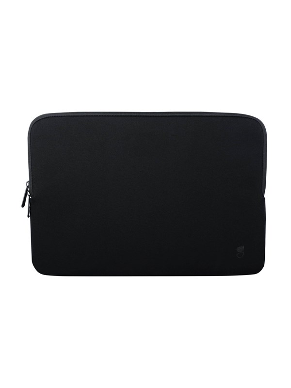 GEAR Essential - 15.6" - Sleeve