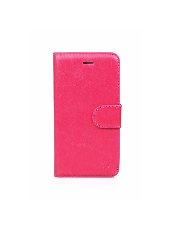 GEAR Wallet Case Exclusive Pink - iPhone 6/6S