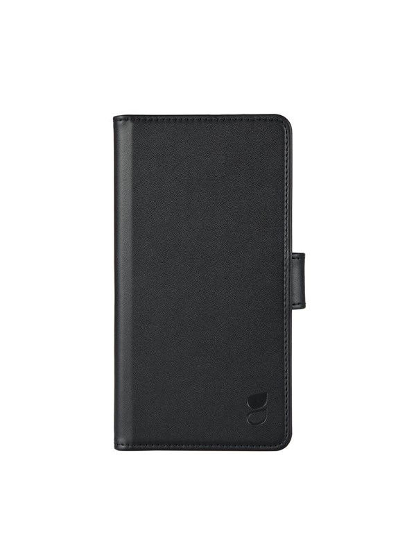 GEAR Wallet Nokia 9 Black