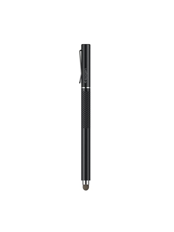 Spigen Universal Stylus Pen - black