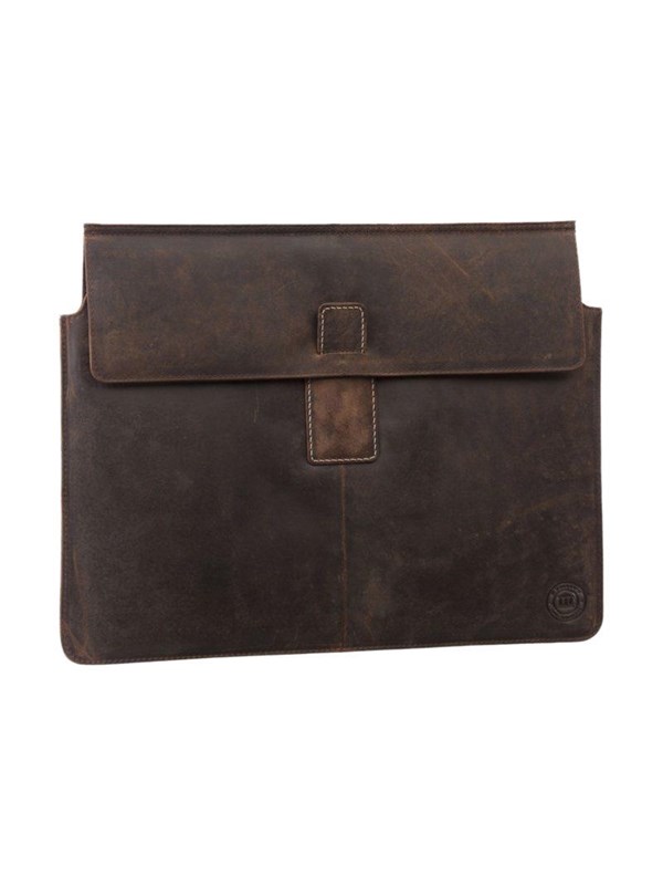 dbramante1928 - notebook sleeve