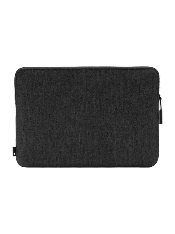 Incase Classic - 14" - Sleeve