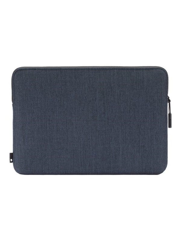 Incase - notebook sleeve - with Woolenex