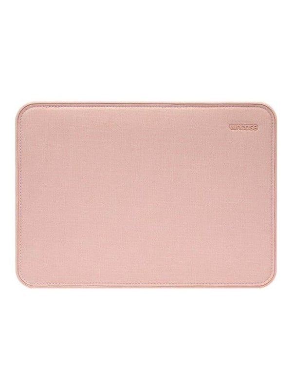 Incase ICON - notebook sleeve