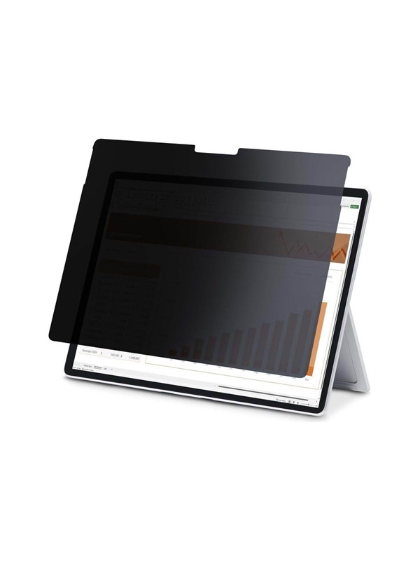StarTech.com 13SP-PRIVACY-SCREEN