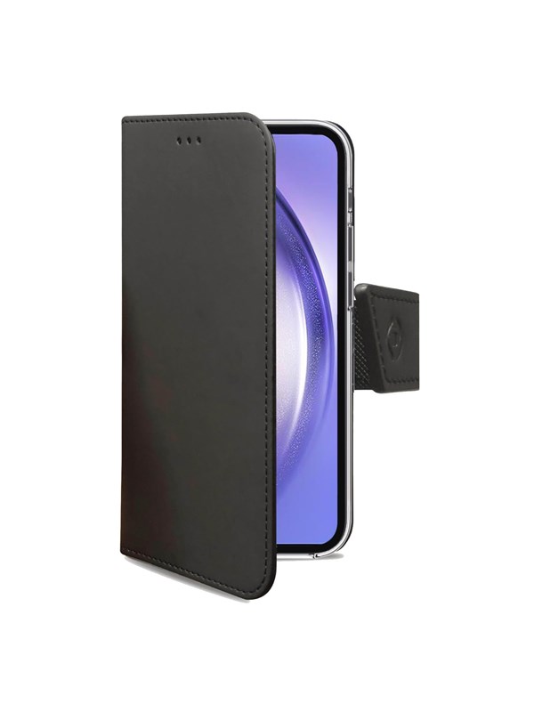 CELLY WALLY - Samsung Galaxy A54 5G/ Galaxy A54 5G Enterprise Edition