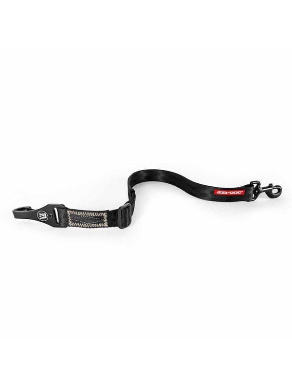 Ezydog - Click Dog Seat Belt Isofix L - (605.0746)