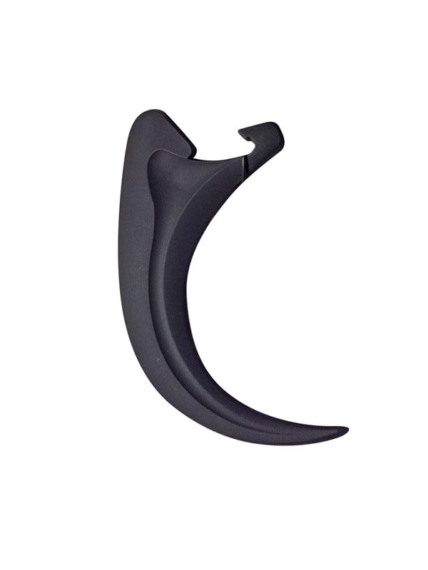 FaNaTtik - Jurassic Park Velociraptor Claw Bottle Opener - Flessenopener