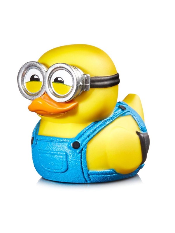 Mini TUBBZ - Minions Bob - Figuur