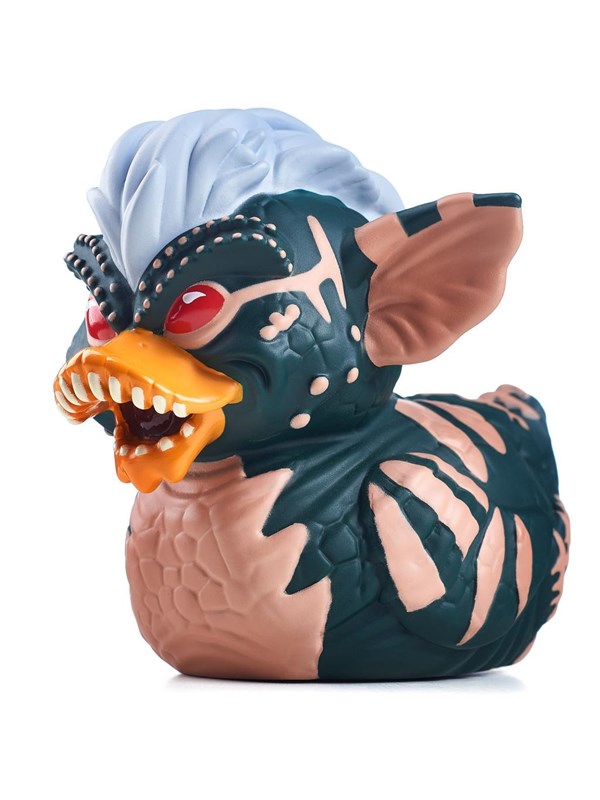 TUBBZ - Gremlins: Stripe - Figuur