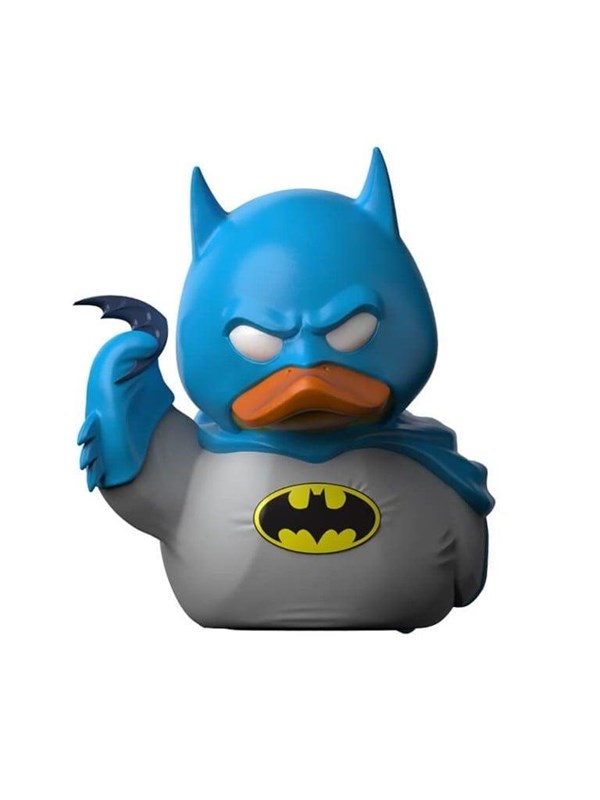 TUBBZ - DC Comics: Batman - Figuur