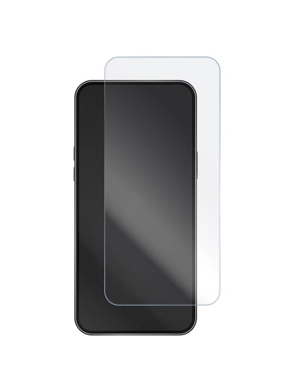 GEAR Screen Protector 2.5D Samsung XCover Pro