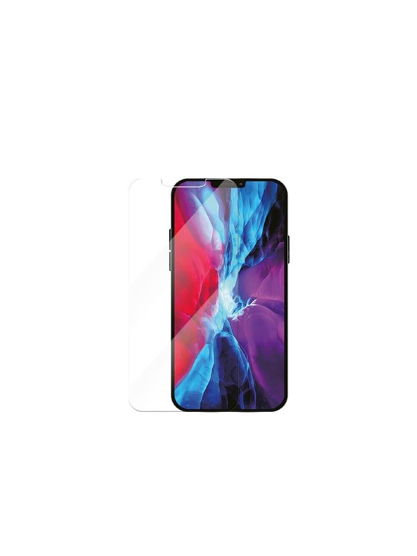 GEAR Screen Protector 2.5D Iphone 12 Mini