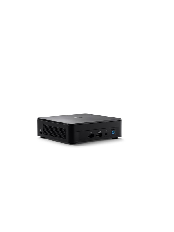 Asrock DeskMini X300 Barebone Mini PC Zwart AMD AM4 - Vergelijk