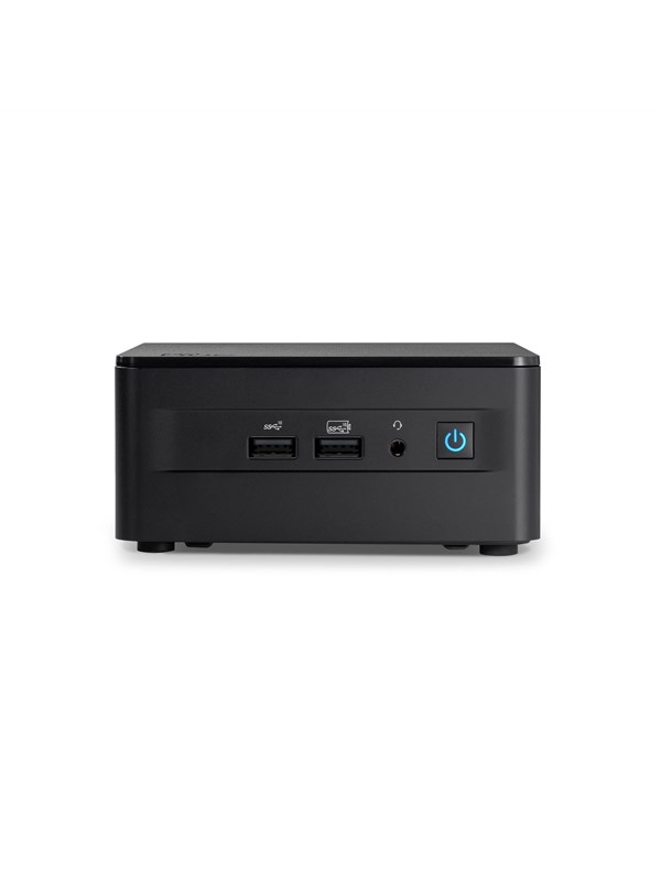ASUS NUC GEN13 Arena Canyon i5 RNUC13ANHi50002 EU CORD