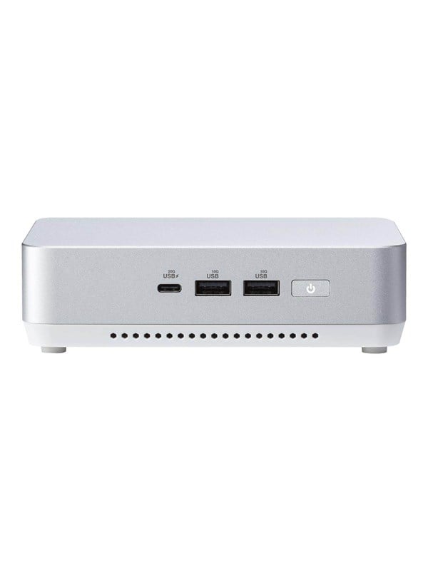 ASUS NUC 14 Pro+ Kit - Core Ultra 7 155H